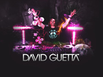 DJ David Guetta 新单2011年第38期世界舞曲榜