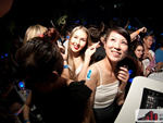 DJ Deadmau5现场强悍电子舞曲 Professional griefers DJ Kos 