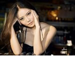  流行榜单女歌christina_aguilera-come_on_over
