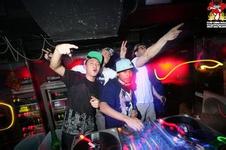 欧美流行男歌Various_Artists_vs_DJ_Skillz_-_Say_Ahhh_Cause_Its_Ya_Birthday